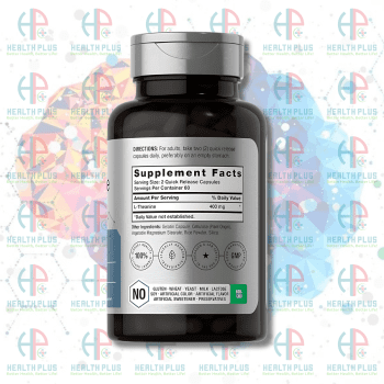 l-theanine in Bangladesh—l-theanine price in Bangladesh, l-theanine in BD