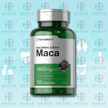 Maca root capsule price in Bangladesh—Maca root price in Bangladesh, Maca root powder price in BD, Maca root in Bangladesh, Maca root tablet price in Bangladesh