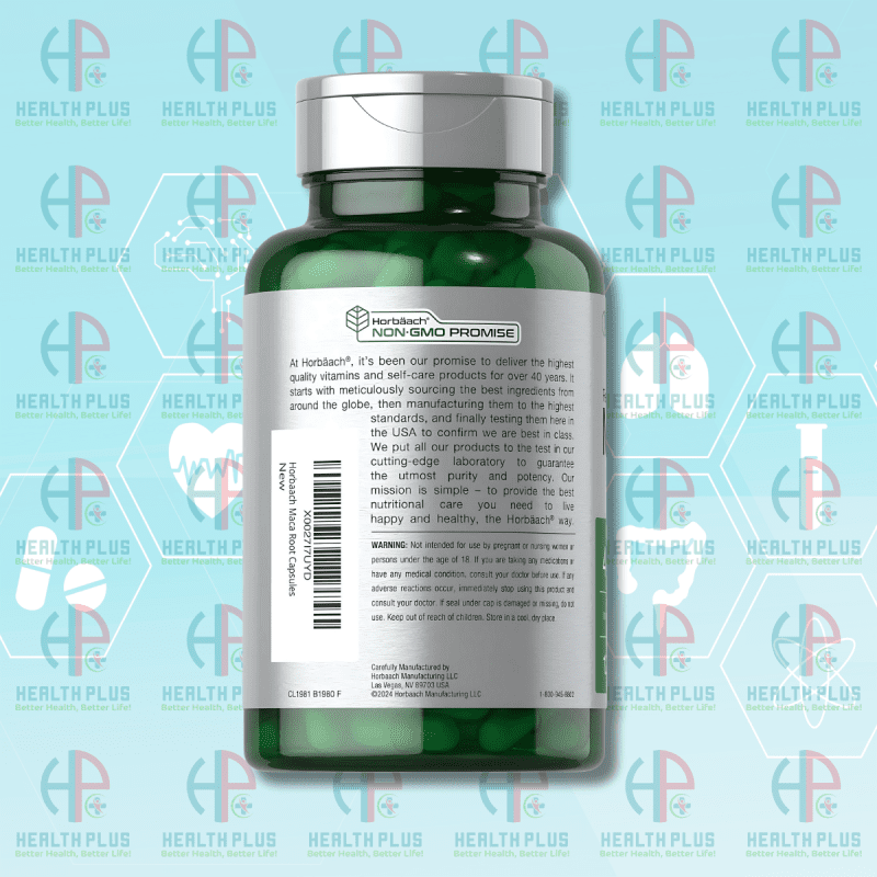 Maca root capsule price in Bangladesh—Maca root price in Bangladesh, Maca root powder price in BD, Maca root in Bangladesh, Maca root tablet price in Bangladesh