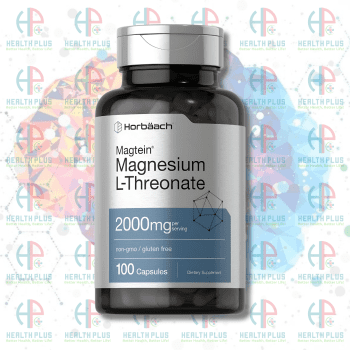 Magnesium L-Threonate in Bangladesh—Magnesium L-Threonate in BD, Magnesium L-Threonate price in BD, Magnesium L-Threonate price in Bangladesh
