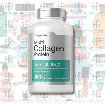 Best collagen supplement in Bangladesh—Multi-collagen supplement in Bangladesh, Multi-collagen supplement price in Bangladesh, Collagen tablets price in Bangladesh, Collagen supplement BD