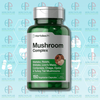 Mushroom Complex in Bangladesh—Mushroom Complex in BD, Mushroom Complex price in BD, Mushroom Complex price in Bangladesh, Mushroom powder in BD, Mushroom powder price in Bangladesh