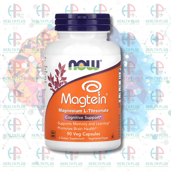 Magnesium L-Threonate in Bangladesh—Magnesium L-Threonate in BD, Magnesium L-Threonate price in BD, Magnesium L-Threonate price in Bangladesh