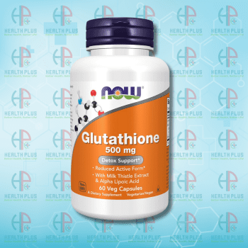 Glutathione tablet price in Bangladesh—Best glutathione tablet in Bangladesh, Glutathione supplement price in Bangladesh, Glutathione supplement in Bangladesh