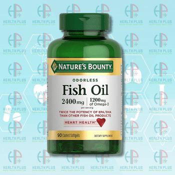 Fish oil price in Bangladesh—Fish oil price in BD, Fish oil supplements price in Bangladesh, Nature's bounty fish oil price in Bangladesh, Omega-3 fish oil price in BD