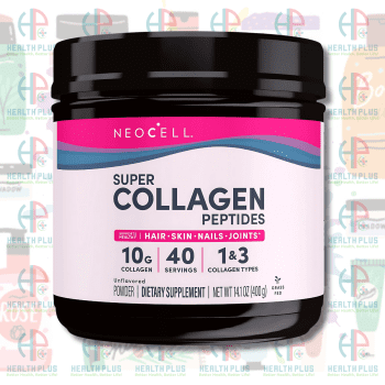 Best collagen supplement in Bangladesh—Collagen supplement in BD, Collagen supplement price in BD, Collagen price in Bangladesh, Collagen tablets price in Bangladesh