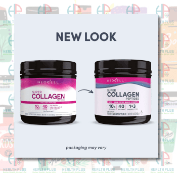 Best collagen supplement in Bangladesh—Collagen supplement in BD, Collagen supplement price in BD, Collagen price in Bangladesh, Collagen tablets price in Bangladesh
