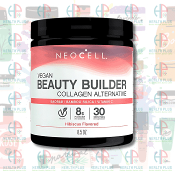 Collagen supplement in Bangladesh—Collagen tablets price in Bangladesh, Collagen tablets in Bangladesh