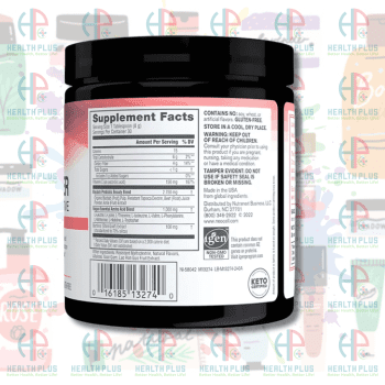 Collagen supplement in Bangladesh—Collagen tablets price in Bangladesh, Collagen tablets in Bangladesh