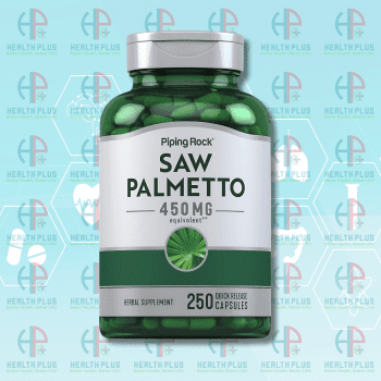 Saw Palmetto in Bangladesh—Saw Palmetto supplement in BD, Saw Palmetto price in BD, Saw Palmetto extract price in Bangladesh, Saw Palmetto supplement in Bangladesh