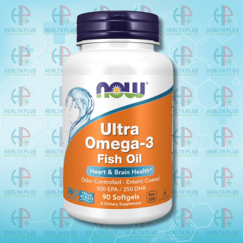 Omega 3 Price In Bangladesh, , Best Omega-3 Capsules In Bangladesh, Omega 3 Fish Oil Price In Bangladesh, , Omega 3 Price In Bd, Omega 3 Bangladesh, Omega-3 Capsules In Bangladesh Price, Omega 3 Fish Oil Price In Bd, Omega 3 Fish Oil Price,