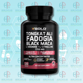 Tongkat Ali supplement in Bangladesh—Tongkat Ali supplement price in BD, Tongkat Ali supplement in BD, Tongkat Ali price in Bangladesh, Tongkat Ali for Men & Women in Bangladesh, Tongkat Ali for Men & Women price in Bangladesh
