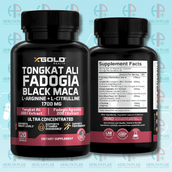 Tongkat Ali supplement in Bangladesh—Tongkat Ali supplement price in BD, Tongkat Ali supplement in BD, Tongkat Ali price in Bangladesh, Tongkat Ali for Men & Women in Bangladesh, Tongkat Ali for Men & Women price in Bangladesh