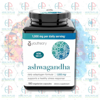 Ashwagandha tablet price in Bangladesh—Ashwagandha price in Bangladesh, Ashwagandha capsule price in Bangladesh, Ashwagandha tablet in Bangladesh, Ashwagandha in Bangladesh, Ashwagandha supplement in Bangladesh