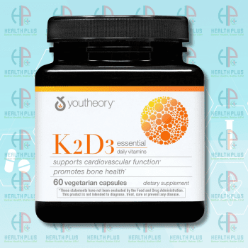 Vitamin k2 + d3 in Bangladesh—Vitamin k2 + d3 price in BD, Vitamin k2 + d3 in BD, Vitamin k2 + d3 in price Bangladesh