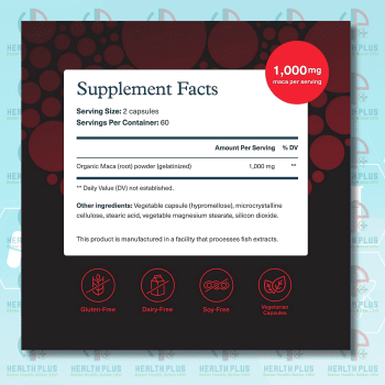 Men Maca supplement in Bangladesh—Men Maca supplement price in BD, Men Maca supplement in BD, Men Maca powder price in Bangladesh