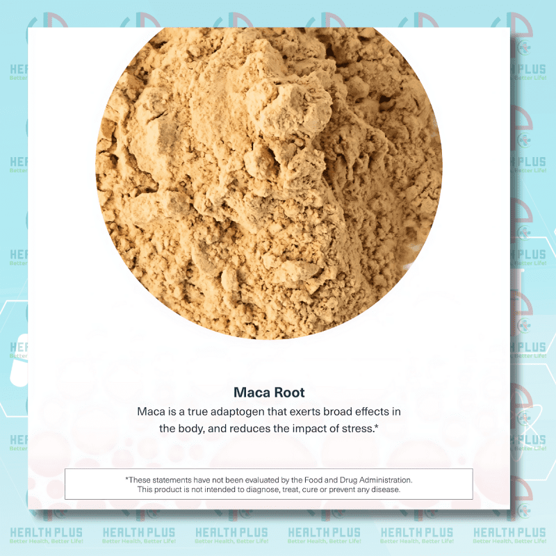 Men Maca supplement in Bangladesh—Men Maca supplement price in BD, Men Maca supplement in BD, Men Maca powder price in Bangladesh