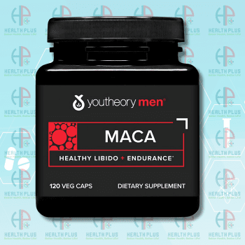 Men Maca supplement in Bangladesh—Men Maca supplement price in BD, Men Maca supplement in BD, Men Maca powder price in Bangladesh