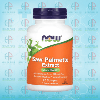 Saw Palmetto Extract in Bangladesh—Saw Palmetto Extract Price in BD, Best Saw Palmetto Extract in BD, Saw Palmetto Extract Supplement in Bangladesh, Saw Palmetto Extract Softgels in BD, Sleeping capsules in BD