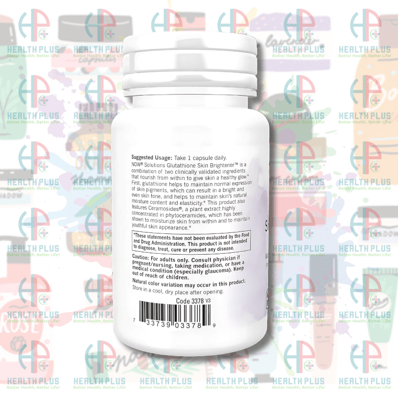 Glutathione in Bangladesh—Glutathione price in BD, Best Glutathione in BD, Glutathione Supplement in Bangladesh, Glutathione capsules in BD, Glutathione tablet in BD, Glutathione tablet price in BD
