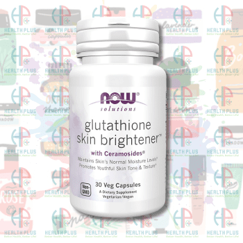 Glutathione in Bangladesh—Glutathione price in BD, Best Glutathione in BD, Glutathione Supplement in Bangladesh, Glutathione capsules in BD, Glutathione tablet in BD, Glutathione tablet price in BD