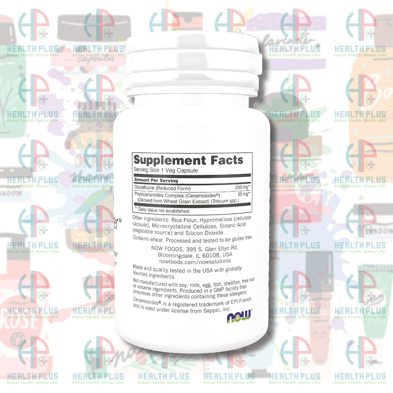 Glutathione in Bangladesh—Glutathione price in BD, Best Glutathione in BD, Glutathione Supplement in Bangladesh, Glutathione capsules in BD, Glutathione tablet in BD, Glutathione tablet price in BD