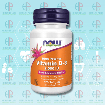 Vitamin D-3 in Bangladesh—Vitamin D-3 price in BD, Vitamin D-3 in BD, Vitamin D-3 capsules in Bangladesh, Vitamin D-3 Supplement in BD, Vitamin D-3 Supplement price in BD, Vitamin D-3 Softgels in BD