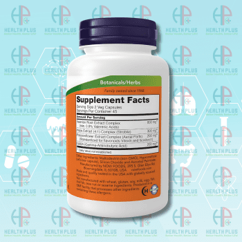 Sleeping Capsules in Bangladesh—Sleeping Capsule Price in BD, Best Sleeping Capsules in BD, Sleeping Supplement in Bangladesh, Sleeping tablet in BD, Sleeping tablet Price in BD