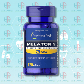 Melatonin in Bangladesh—Melatonin price in BD, Best Melatonin Supplement price in BD, Melatonin Supplement in Bangladesh, Melatonin gummies in BD, Melatonin tablets in BD, Melatonin capsules in BD