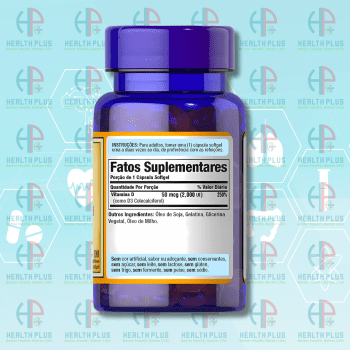 Vitamin D3 in Bangladesh—Vitamin D3 price in BD, Calcium, Vitamin D3 in BD, Vitamin D3 capsules in Bangladesh, Vitamin D3 capsules price in Bangladesh, Vitamin D3 Supplement in Bangladesh