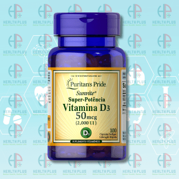 Vitamin D3 in Bangladesh—Vitamin D3 price in BD, Calcium, Vitamin D3 in BD, Vitamin D3 capsules in Bangladesh, Vitamin D3 capsules price in Bangladesh, Vitamin D3 Supplement in Bangladesh