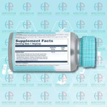 Sleeping supplement in Bangladesh—Sleeping supplement price in BD, Sleeping capcules in BD, sleeping capsules price in Bangladesh, High power Sleeping capcules in BD