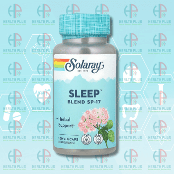Sleeping supplement in Bangladesh—Sleeping supplement price in BD, Sleeping capcules in BD, sleeping capsules price in Bangladesh, High power Sleeping capcules in BD