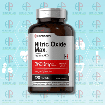 Nitric Oxide Max in BD, Nitric Oxide Max capsules in Bangladesh, Nitric Oxide Max supplements in Bangladesh, Nitric Oxide Max tablets in BD, Nitric Oxide Max Price in Bangladesh