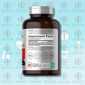 Nitric Oxide Max in BD, Nitric Oxide Max capsules in Bangladesh, Nitric Oxide Max supplements in Bangladesh, Nitric Oxide Max tablets in BD, Nitric Oxide Max Price in Bangladesh